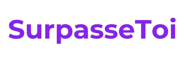SurpasseToi-removebg-preview